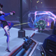 Illustration for article titled iOverwatch /iIs Getting Some Big Balance Changes